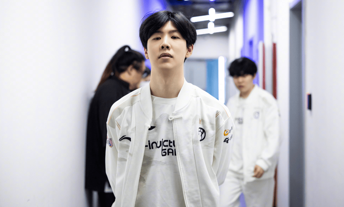 一些德国足 一些德国足