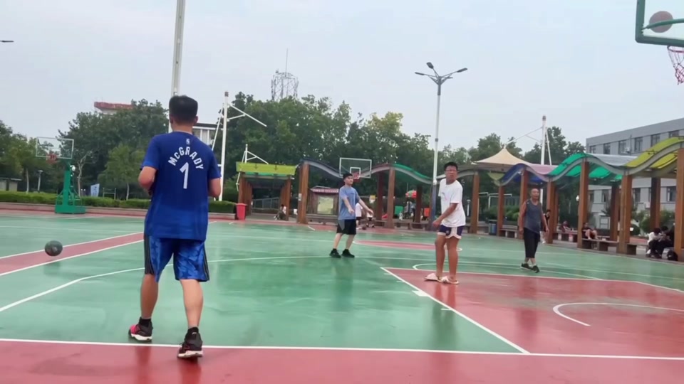 jpg