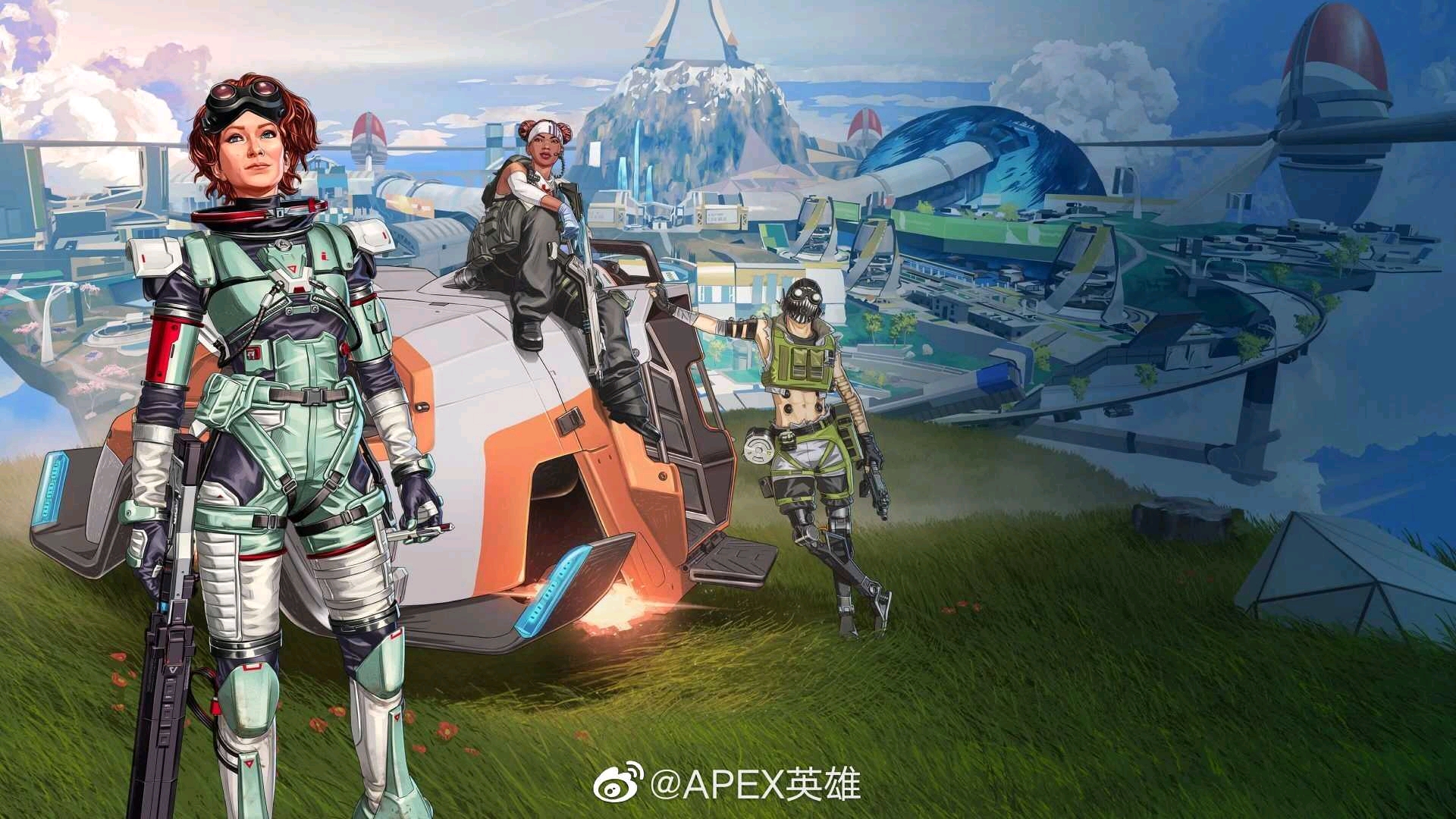 步卡到理想
