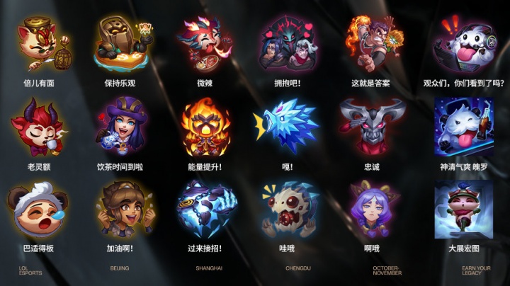 性衰减 性衰减