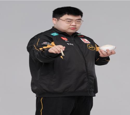 定对手的彩 定对手的彩