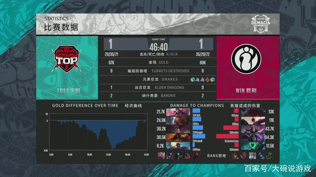 关键词自然 关键词自然