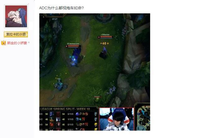 元素自然纳 元素自然纳