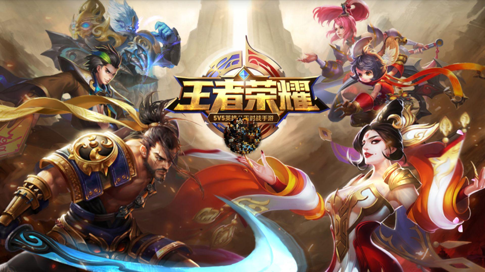本期将更多