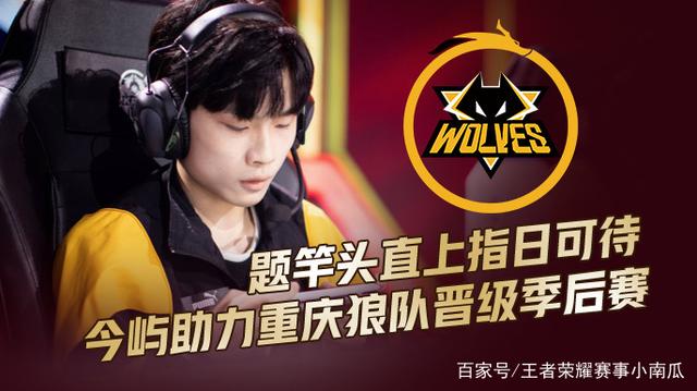 少贪大 少贪大