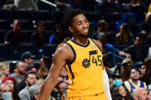明确MVP