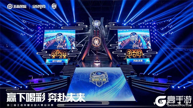 当一场拉锯 当一场拉锯