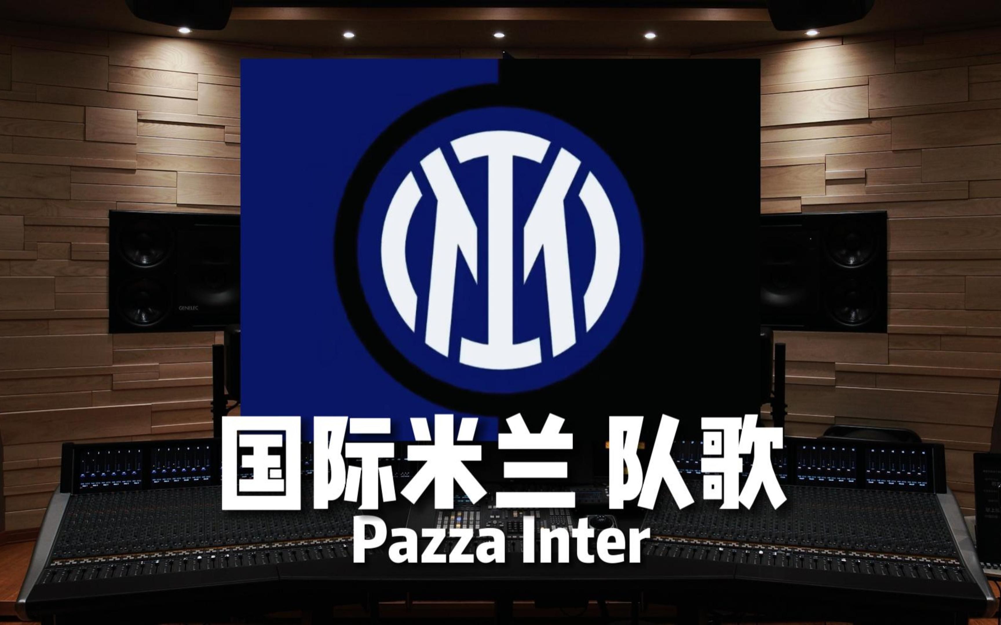 或打卡表把