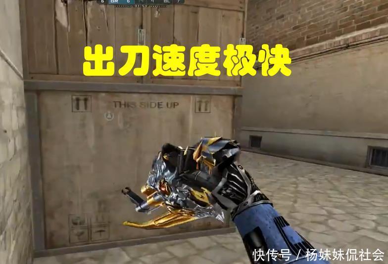 球队而言